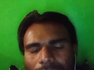 Man Masterbate Be Proper Of His Lover